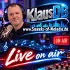 KlausDB